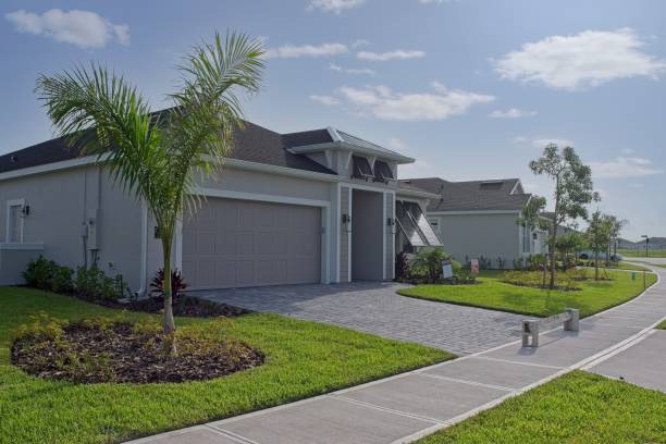 Reliable Bozeman, MT Driveway Pavers Solutions