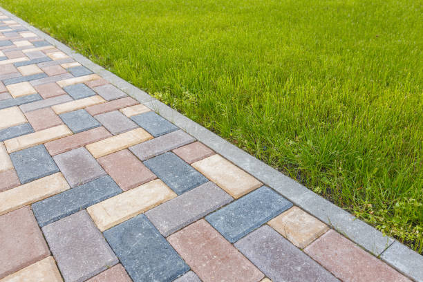 Driveway Repair Near Me in Bozeman, MT